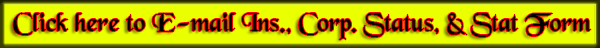 ins