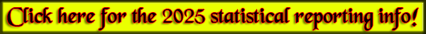 stat